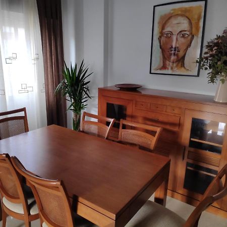 Victoria Home Cordoue Extérieur photo